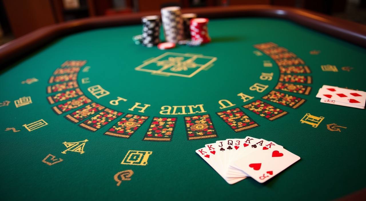 Monsoon Magic Slots