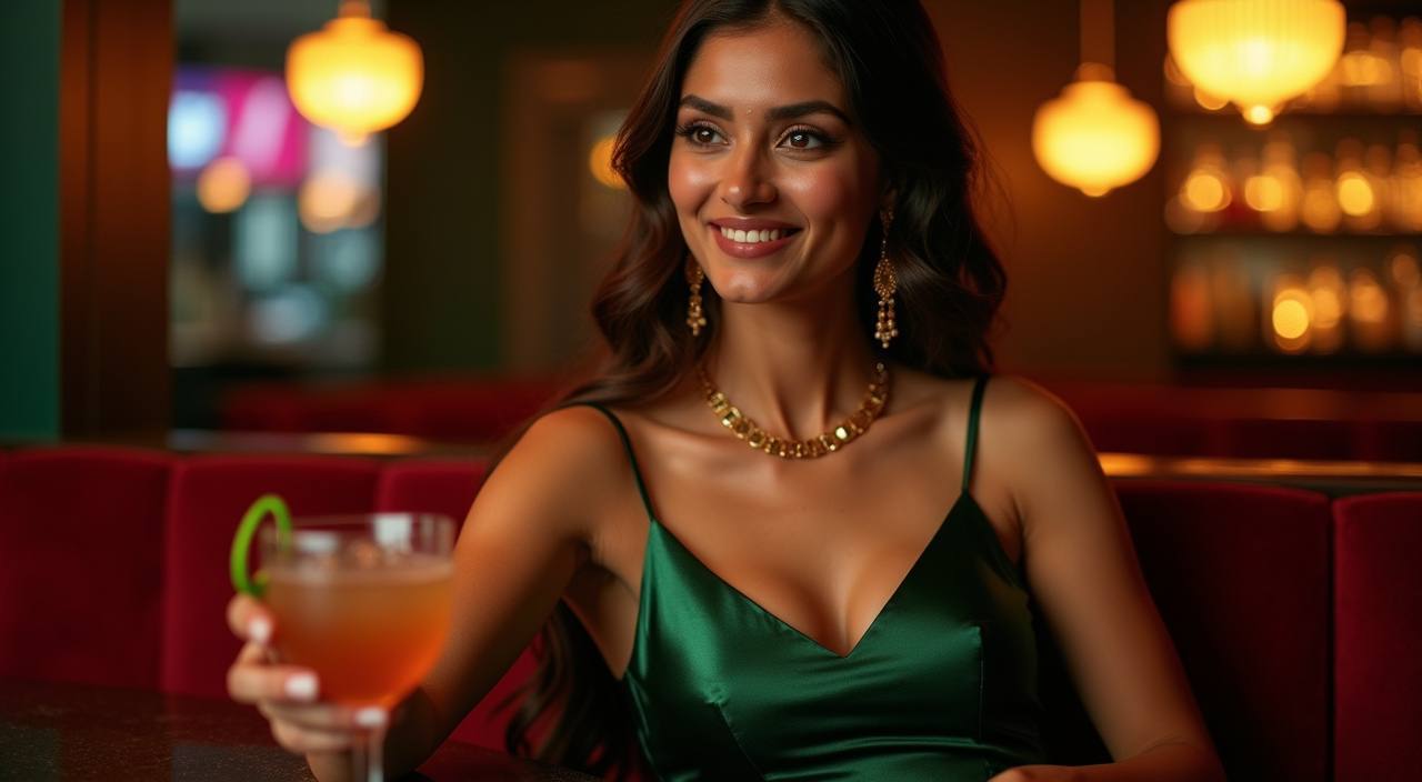 Teen Patti PowerWin